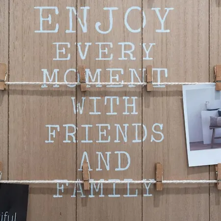 White Gioberti דירה רומא