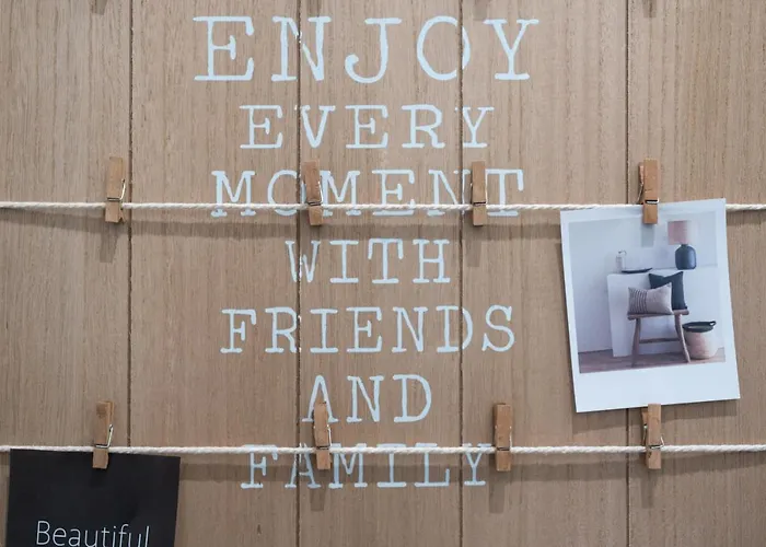 White Gioberti Apartmán Řím