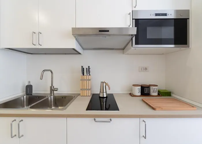 White Gioberti * Řím