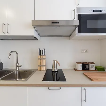 White Gioberti * Рим